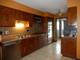 1229 E 165th, South Holland, IL 60473