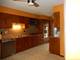 1229 E 165th, South Holland, IL 60473