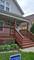 9932 S Throop, Chicago, IL 60643