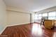 4970 N Marine Unit 528, Chicago, IL 60640