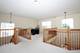 176 Blueberry, Round Lake Beach, IL 60073