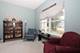 176 Blueberry, Round Lake Beach, IL 60073