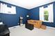 176 Blueberry, Round Lake Beach, IL 60073