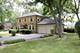 1594 Mt Pleasant, Northfield, IL 60093