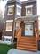 604 N Leclaire, Chicago, IL 60644