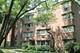 1912 W Hood Unit 1B, Chicago, IL 60660