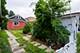 1825 S 55th, Cicero, IL 60804