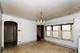 1825 S 55th, Cicero, IL 60804