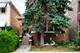 1825 S 55th, Cicero, IL 60804