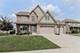 1860 Witham, Woodridge, IL 60517