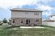 1860 Witham, Woodridge, IL 60517