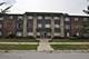 10210 Washington Unit 306, Oak Lawn, IL 60453