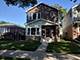 6245 N Tripp, Chicago, IL 60646