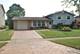 7433 Coventry, Hanover Park, IL 60133