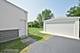 10008 Merrimac, Oak Lawn, IL 60453