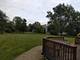 14515 Linder, Midlothian, IL 60445