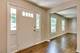 1332 Culpepper, Naperville, IL 60540