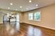 1332 Culpepper, Naperville, IL 60540