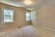 1332 Culpepper, Naperville, IL 60540