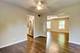 1332 Culpepper, Naperville, IL 60540