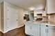 1332 Culpepper, Naperville, IL 60540