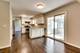 1332 Culpepper, Naperville, IL 60540