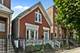 1512 N Washtenaw, Chicago, IL 60622