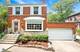 10022 S Hoyne, Chicago, IL 60643