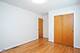 10022 S Hoyne, Chicago, IL 60643