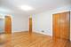 10022 S Hoyne, Chicago, IL 60643