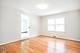 10022 S Hoyne, Chicago, IL 60643