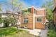 10022 S Hoyne, Chicago, IL 60643