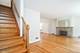 10022 S Hoyne, Chicago, IL 60643