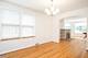 10022 S Hoyne, Chicago, IL 60643