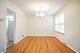 10022 S Hoyne, Chicago, IL 60643