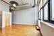 1224 W Van Buren Unit 308, Chicago, IL 60607