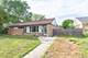 658 Oakwood, Des Plaines, IL 60016