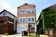 2134 N Winchester Unit A, Chicago, IL 60614