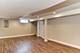 8111 S Talman, Chicago, IL 60652