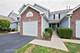 1145 Bristol, Glendale Heights, IL 60139