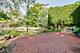 1046 Franz, Lake Forest, IL 60045