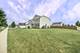 802 Hampton, Yorkville, IL 60560