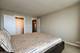 1030 N State Unit 23D, Chicago, IL 60610