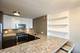 1030 N State Unit 23D, Chicago, IL 60610