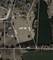 Lot 20 Valley Lake, Inverness, IL 60067