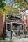 1660 N Dayton Unit PH, Chicago, IL 60614