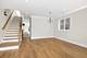 1660 N Dayton Unit PH, Chicago, IL 60614