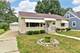 114 Dwight, Joliet, IL 60436