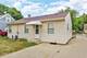 114 Dwight, Joliet, IL 60436