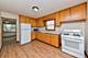 114 Dwight, Joliet, IL 60436